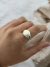 Anillo sello - comprar online