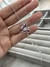 Pulsera butterfly Lila - comprar online