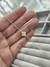 Pulsera jazmin - comprar online