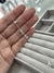 Pulsera shine - comprar online
