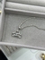 Conjunto corona