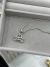 Conjunto corona