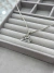 Conjunto corona - comprar online