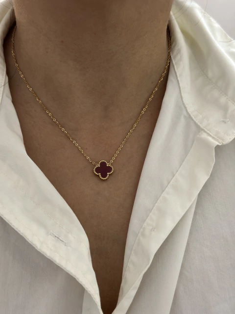 Conjunto trebol - comprar online