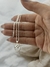 Conjunto Good Luck - comprar online
