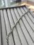 Pulsera espiga