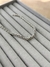 Pulsera espiga en internet