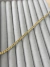 Pulsera grumet acero
