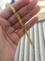 Pulsera plana - comprar online