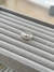Anillo labrado