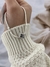 Casita jengibre - comprar online