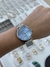 Reloj Tressa Anto - comprar online