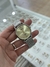 Reloj Tressa Tess