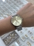 Reloj Tressa Tess - comprar online