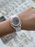 Reloj Tressa Caro - comprar online