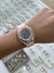Reloj Tressa Caro rosa - comprar online