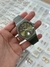 Reloj Tressa Fun
