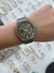 Reloj Tressa Fun - comprar online