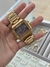 Reloj Soho