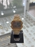Reloj Soho - comprar online