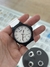 Reloj Tressa IM