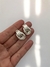 Aros chunky