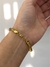 Pulsera clapton - comprar online