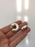 Argollas infladas