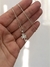 Conjunto llave trebol - comprar online