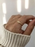 Anillo ojo turco