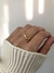 Anillo infinito