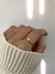 Anillo princesa