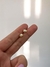 Aros perla