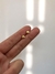 Aros Estrellas
