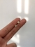 Aros susanitos