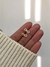 Aros infinito