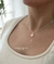 Conjunto Margarita - comprar online