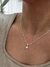 Conjunto sol cristal - comprar online