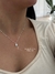 Conjunto Ariel - comprar online