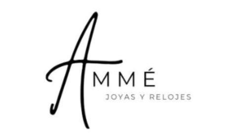 AMMÉ