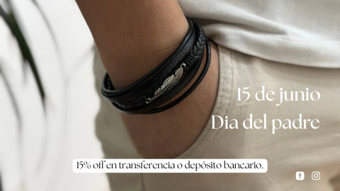 Carrusel 1