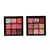 Paleta de Sombras Studio Palette 9 Cores - Uni Makeup