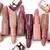 Batom em Bala Matte Coelhinho - Miss Rôse - comprar online