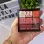 Paleta de Sombras Studio Palette 9 Cores - Uni Makeup - loja online