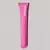 RHODE Maquiagem Bochecha Blush Creme Fard Stick Lip Gloss Phone Case Para iPhone - Lumine Oficial