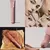 RHODE Maquiagem Bochecha Blush Creme Fard Stick Lip Gloss Phone Case Para iPhone na internet