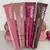 RHODE Maquiagem Bochecha Blush Creme Fard Stick Lip Gloss Phone Case Para iPhone