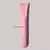 RHODE Maquiagem Bochecha Blush Creme Fard Stick Lip Gloss Phone Case Para iPhone - loja online