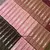 RHODE Maquiagem Bochecha Blush Creme Fard Stick Lip Gloss Phone Case Para iPhone na internet