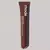 RHODE Maquiagem Bochecha Blush Creme Fard Stick Lip Gloss Phone Case Para iPhone na internet